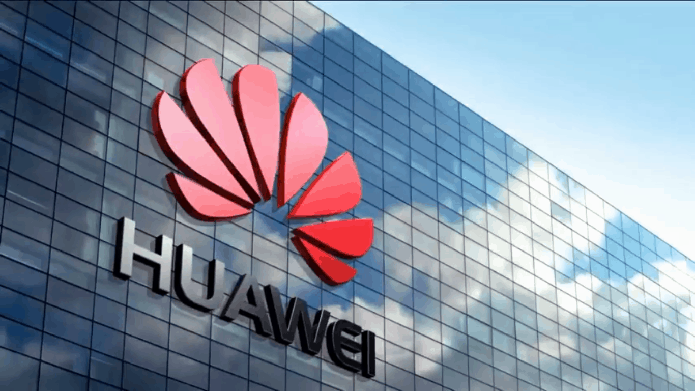 Huawei Founder's Daughter Becomes the Chairman Of Board Of Directors