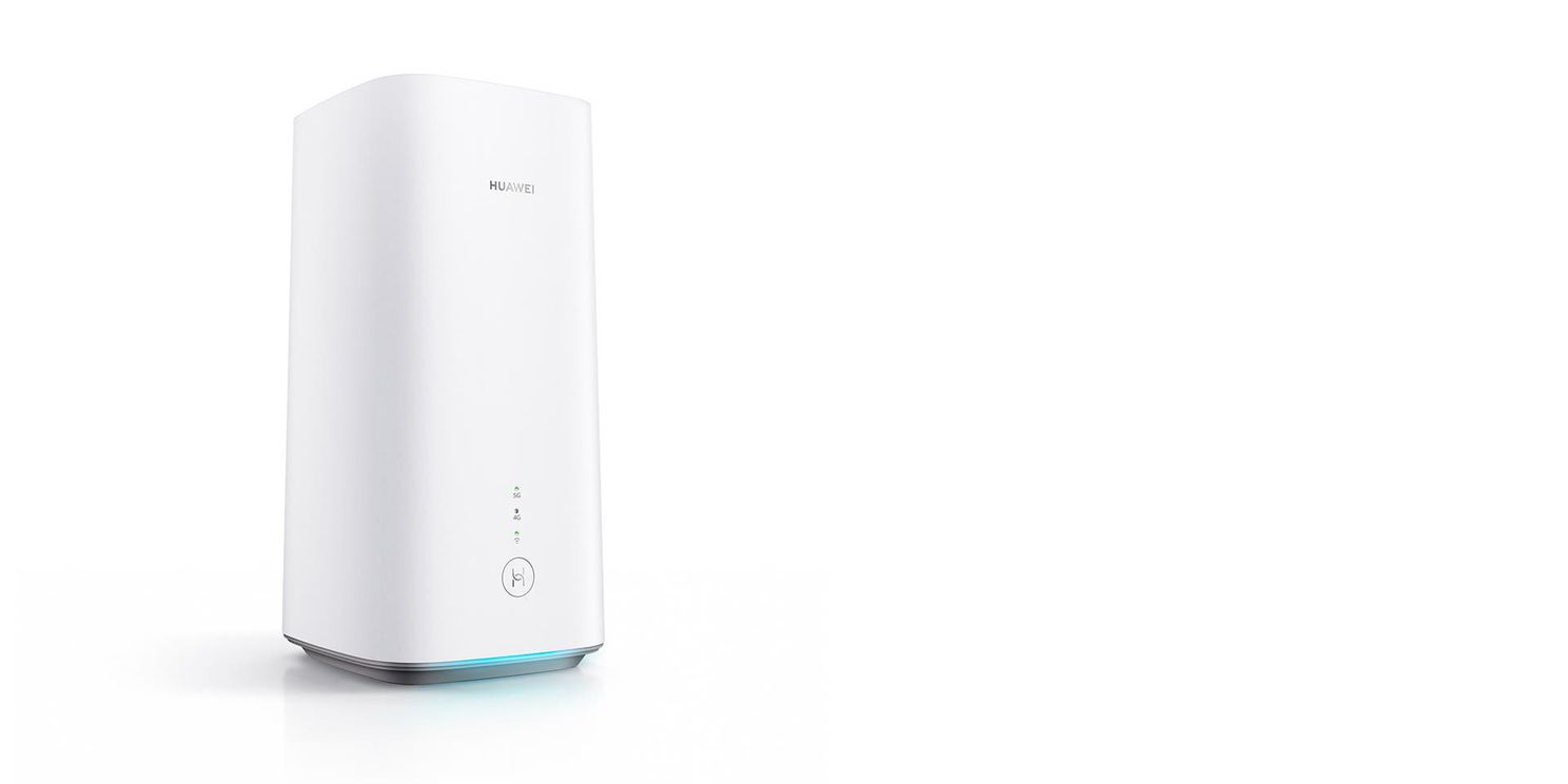 GSA August report: 100 5G devices have been released worldwide