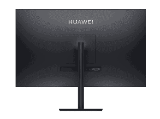 Huawei display with a 23.8-inch screen launched in the UK for £149.99