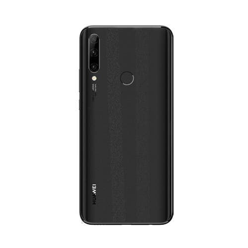 Huawei Enjoy 10 Plus Specs List Leaked: Genuine Full-Screen Smartphone