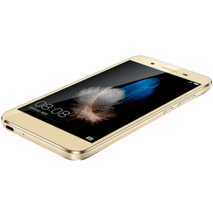Huawei's Enjoy 5S is a Le 1s alternative with a 5" screen