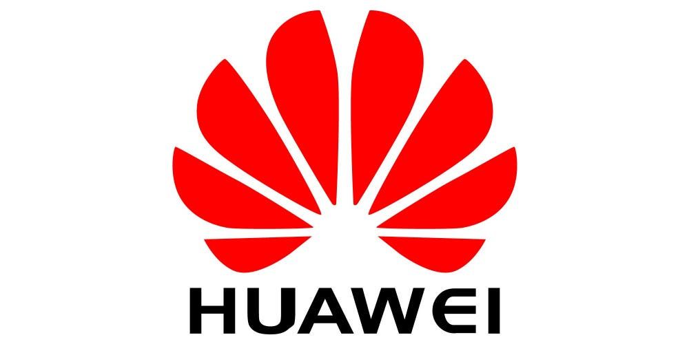 SK Hynix delays its chip factory launch due to Huawei's issues