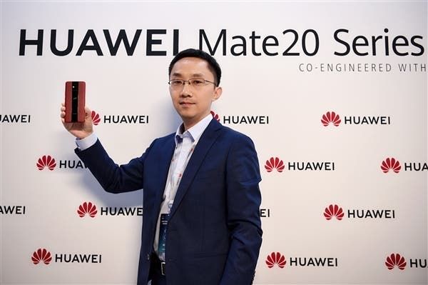 [GizPoll of the Week] Xiaomi Mi MIX 3 Vs Huawei Mate 20 Pro - Take Your Pick