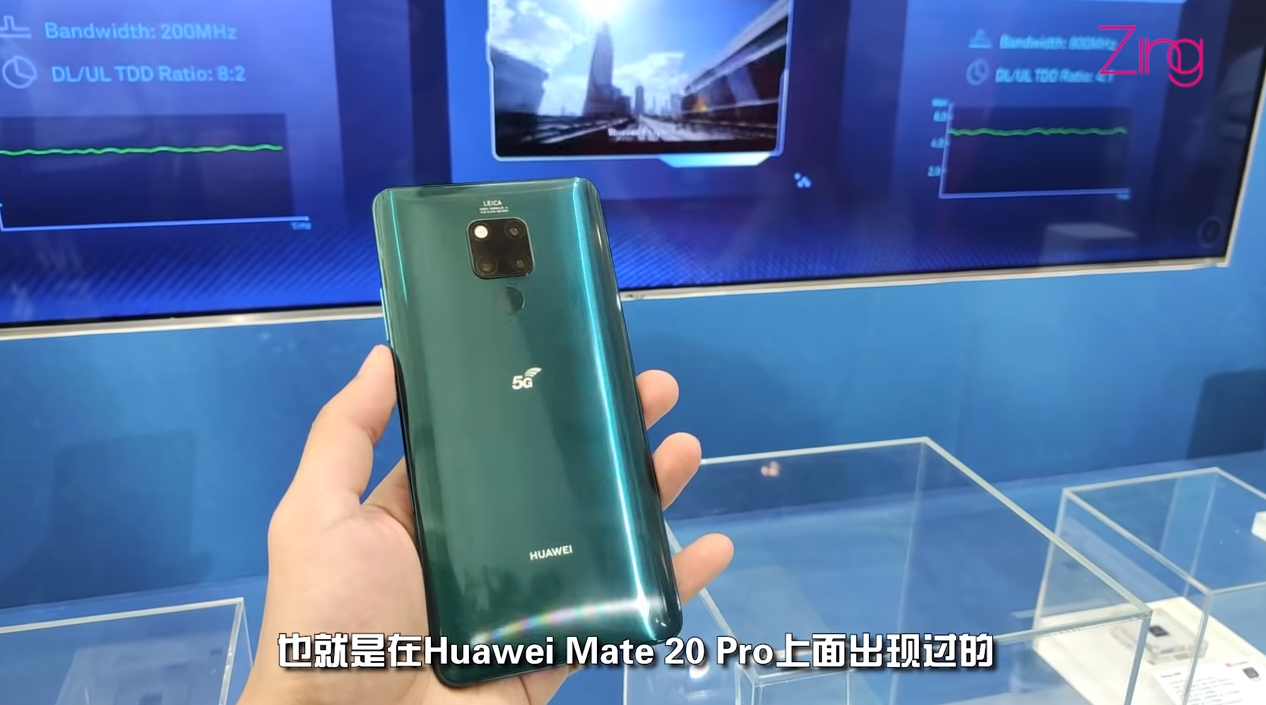 China issues 5G licenses - Four Chinese operators gets theirs