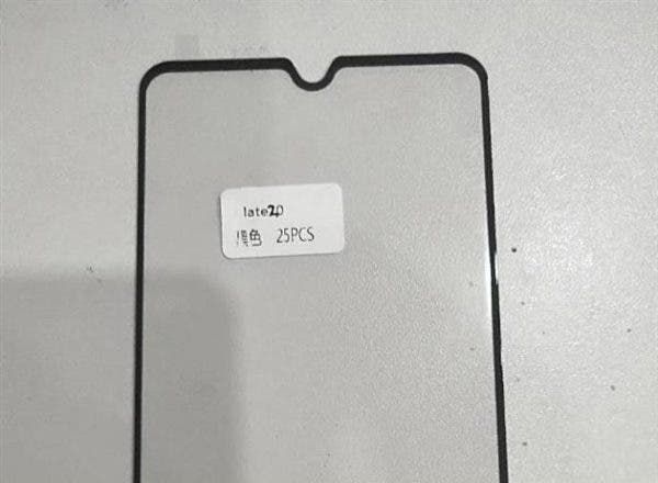 Huawei Mate 20 Series To Support SuperCharge Up To 40W