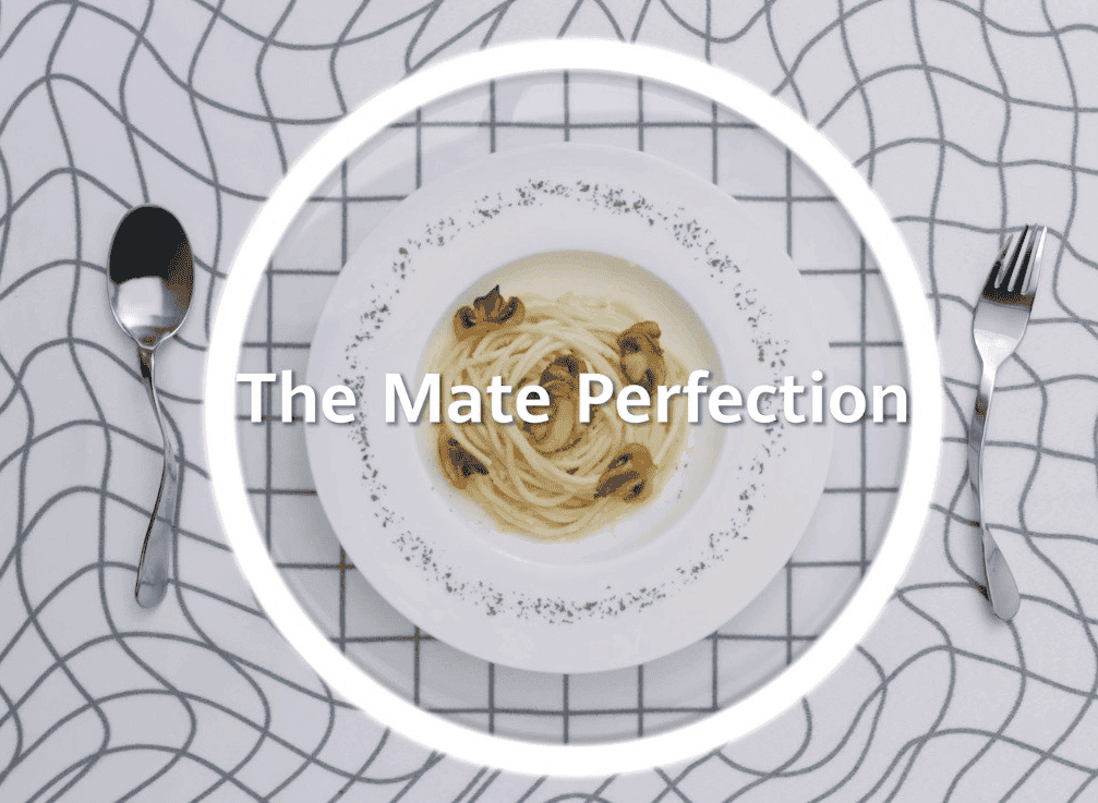 Huawei Mate 40 new promo video details its wide-angle distortion correction capabilities