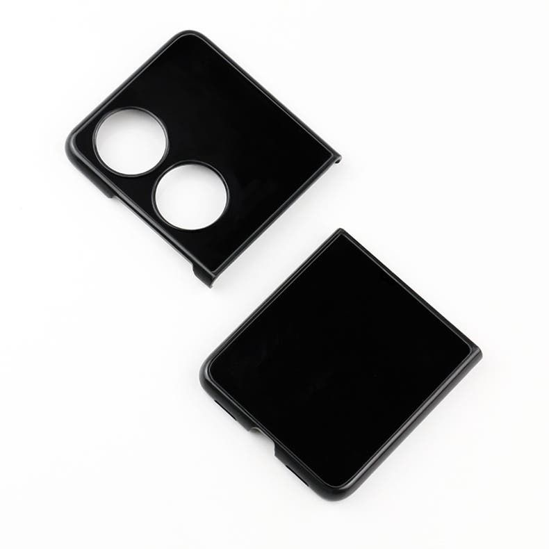 Huawei Mate V protective case reveals its design