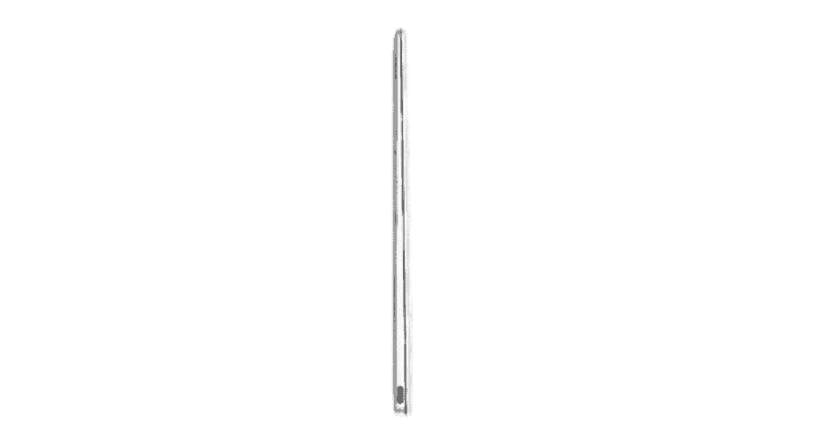Huawei MateBook X new version to use a fanless design