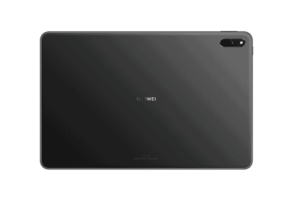 Huawei MatePad 11 now getting HarmonyOS 2.0.0.188 update