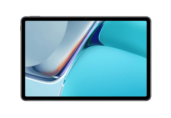 Huawei MatePad 11 now getting HarmonyOS 2.0.0.188 update