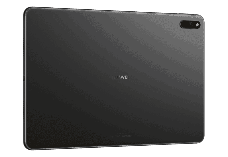 Huawei MatePad 11 with HarmonyOS gets an official launch date