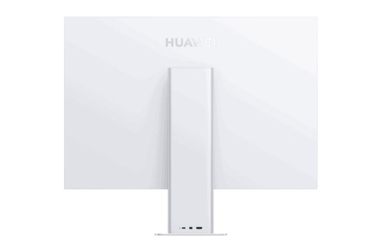 Huawei MateView high-end display available in the UK - selling for £600