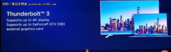 Eight Talking Points Of Huawei MateBook X Pro