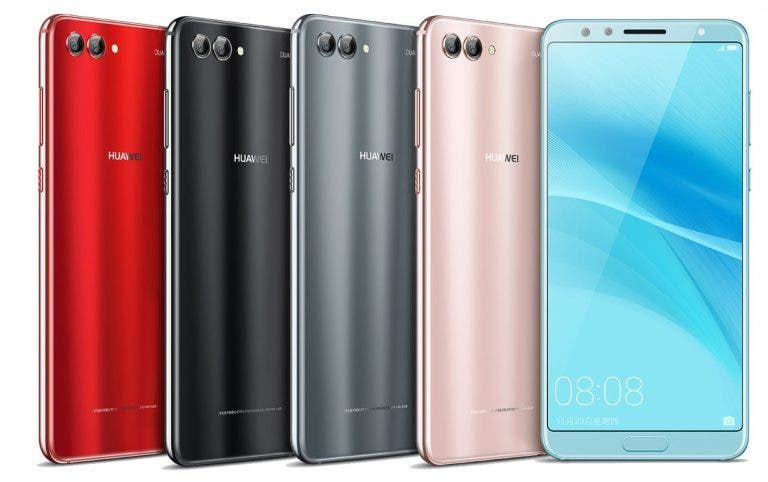 This Week on GizChina - December 04-10
