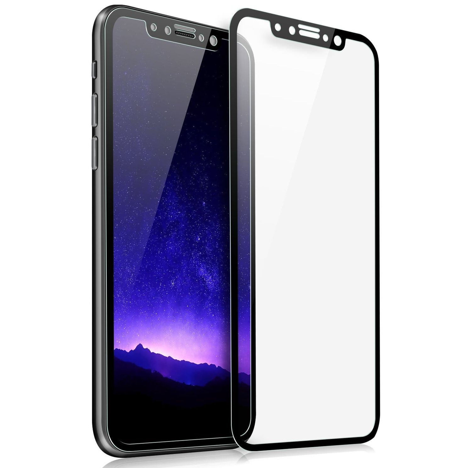 This Week on GizChina - December 25-31