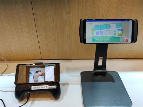 Top 5 Huawei technologies quietly announced at HDC 2019