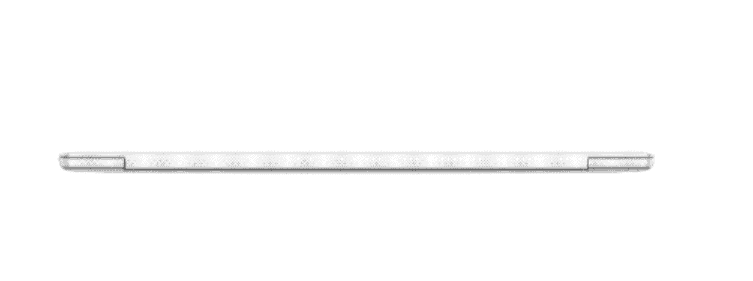 Huawei MateBook X new version to use a fanless design
