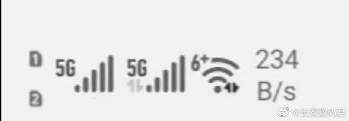 5G triggers a large patent war: the market size will increase by 120 times
