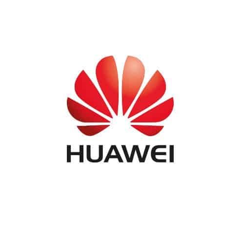 Huawei smartphone production to shrink by 60% in 2021