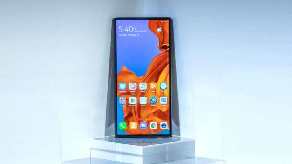Gizchina Weekly Review: Best Articles of the last week