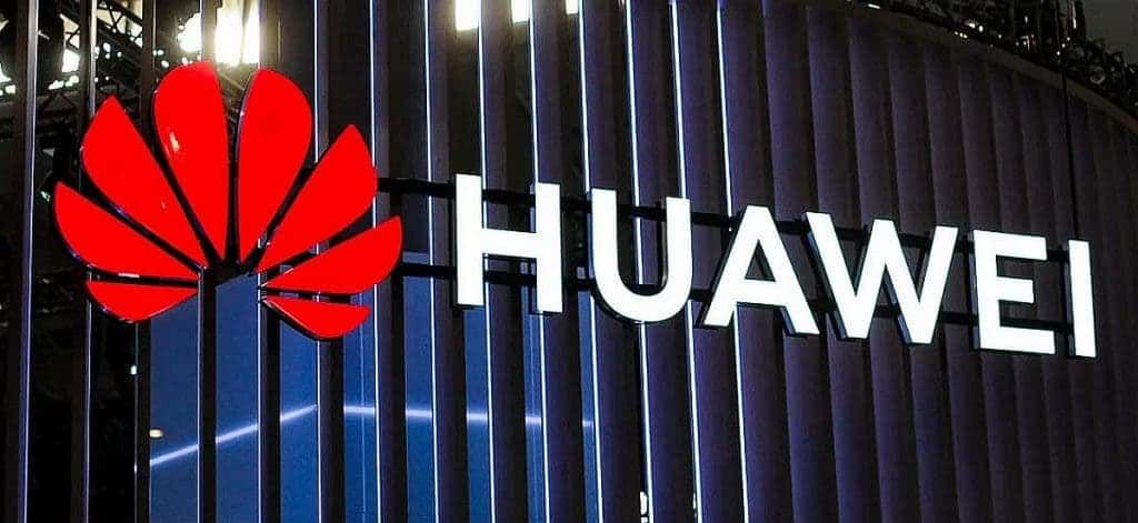 Huawei has been reduced to Pig Farming by the U.S. ban - Is this true?