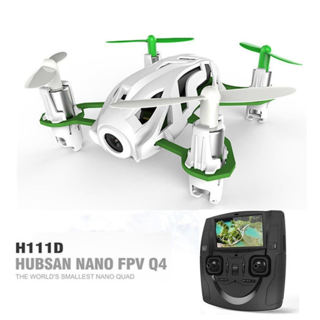 Top 10 Drones Under $100 To Buy This Black Friday