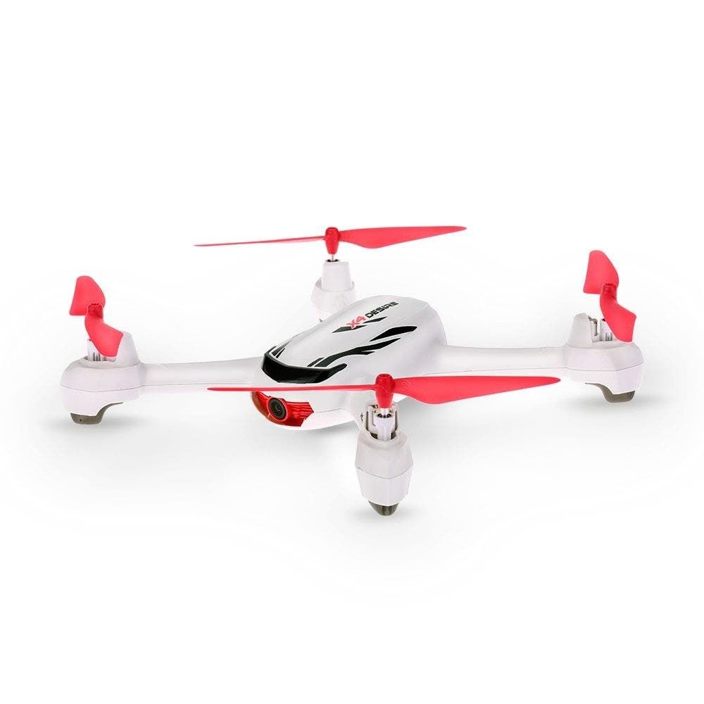 Top 10 Drones Under $100 To Buy This Black Friday