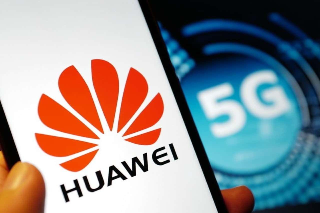 Ever imagine a 5G phone could cost $150? Huawei has a plan