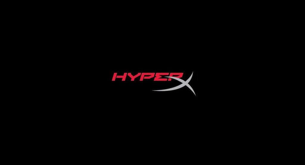 HP announces HyperX acquisition for $425 million