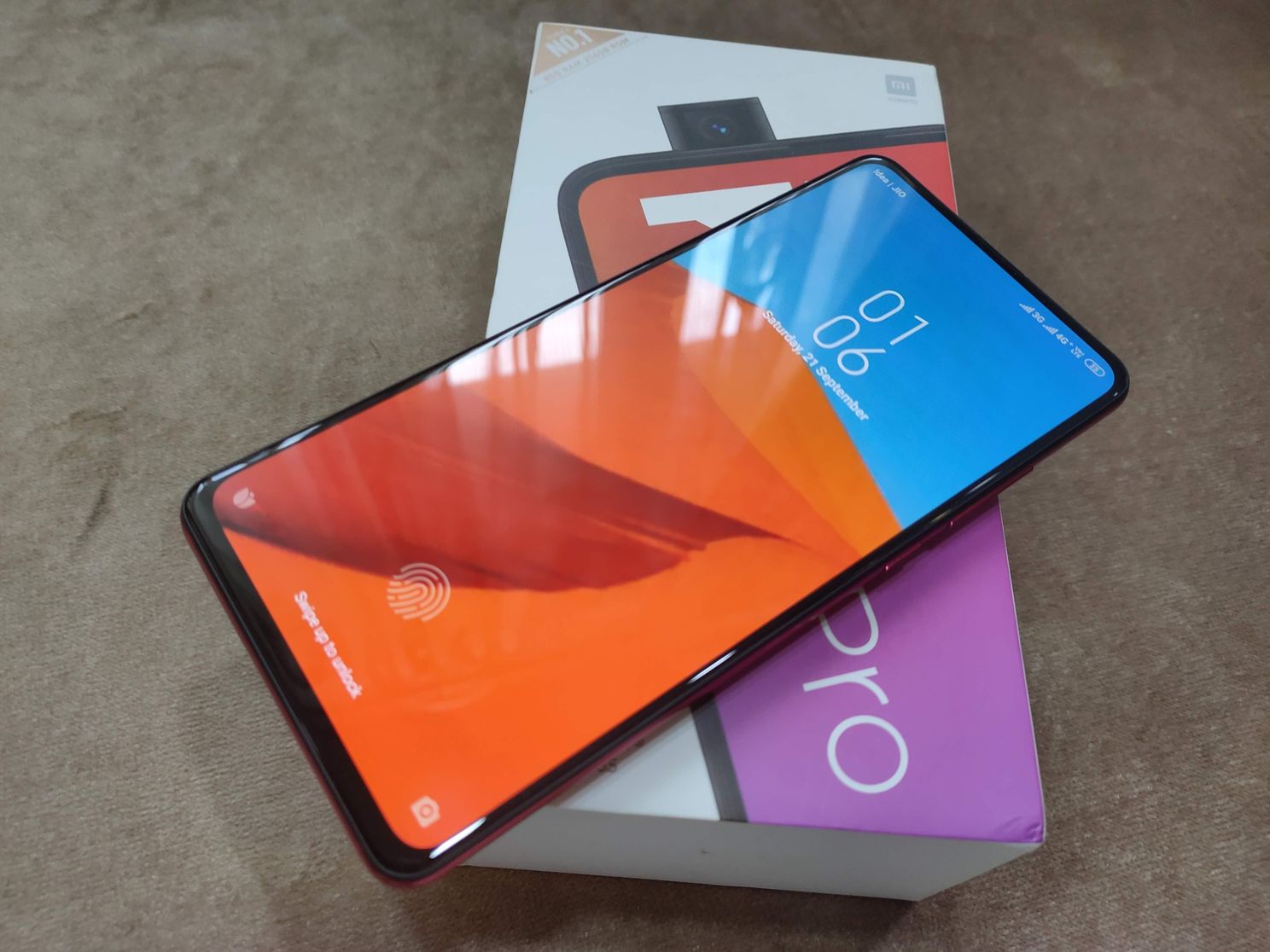 Redmi K20 Pro review: An irresistible flagship with a very affordable price tag