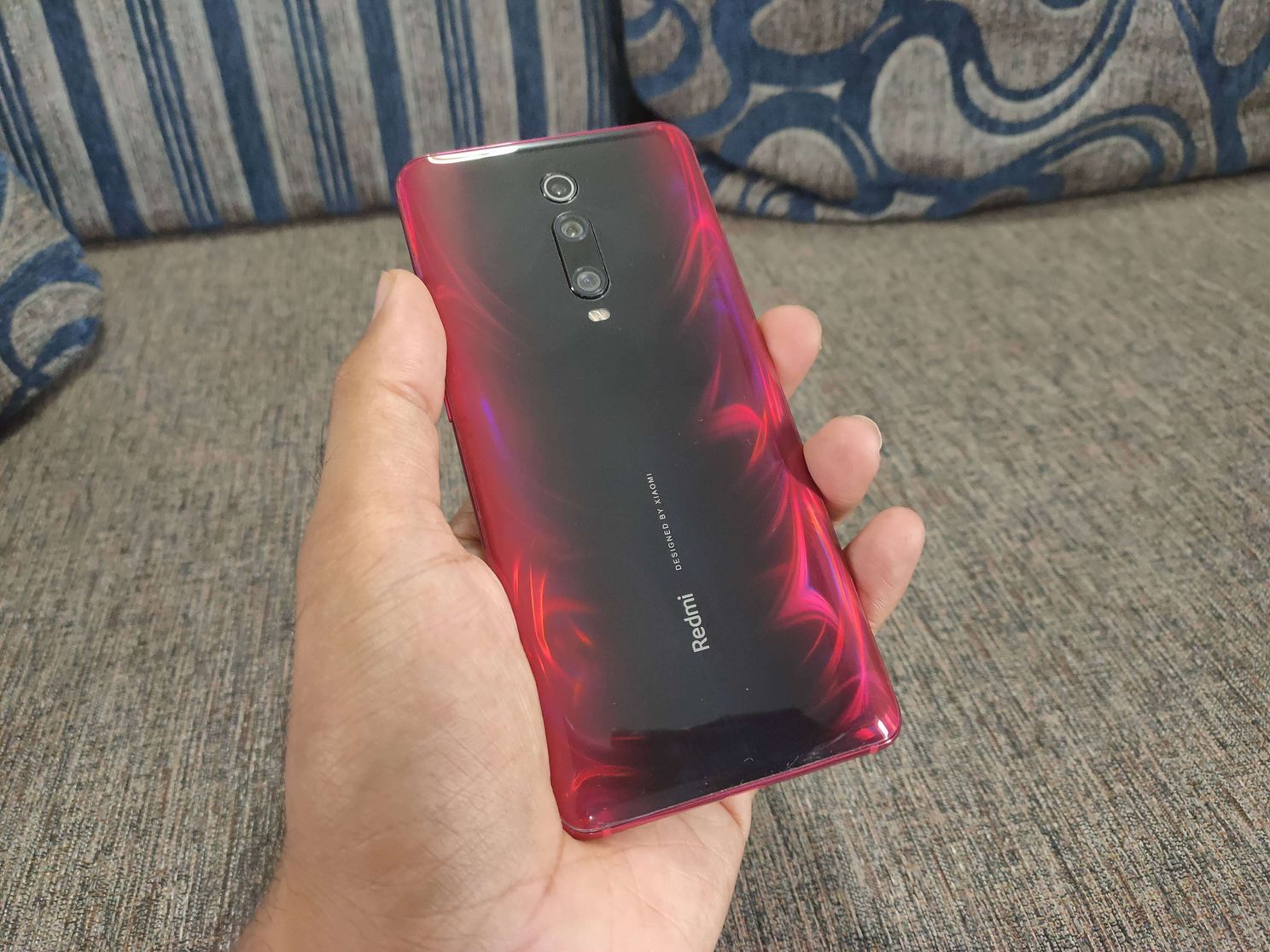Redmi K20 Pro review: An irresistible flagship with a very affordable price tag