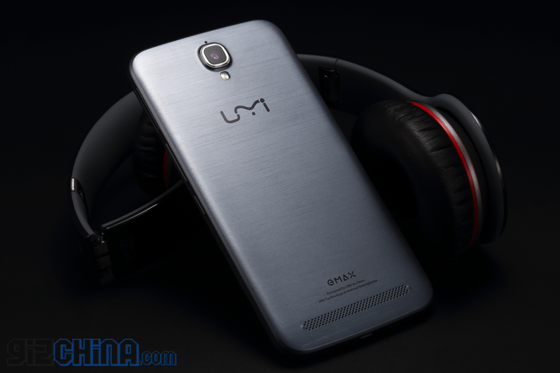 7 big battery Android smartphones for mid 2015