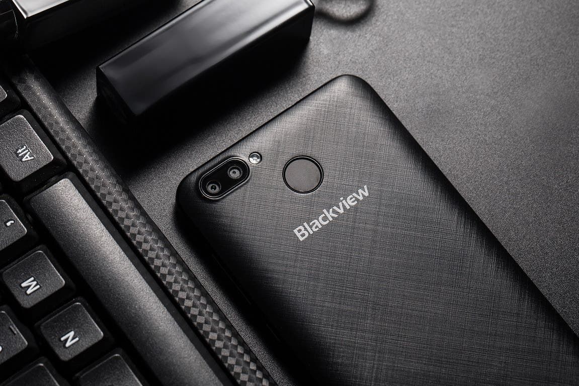 Blackview A7 Pro vs Xiaomi Redmi 4X - Which one should you buy?