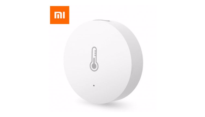 More Xiaomi deals coming for 11.11. from Lightinthebox