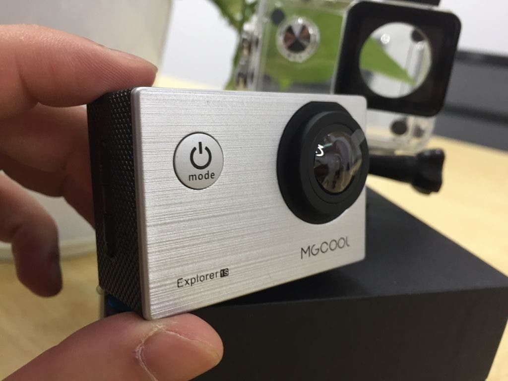 Introducing the new drawing technology of MGCOOL Explorer and Explorer 1S