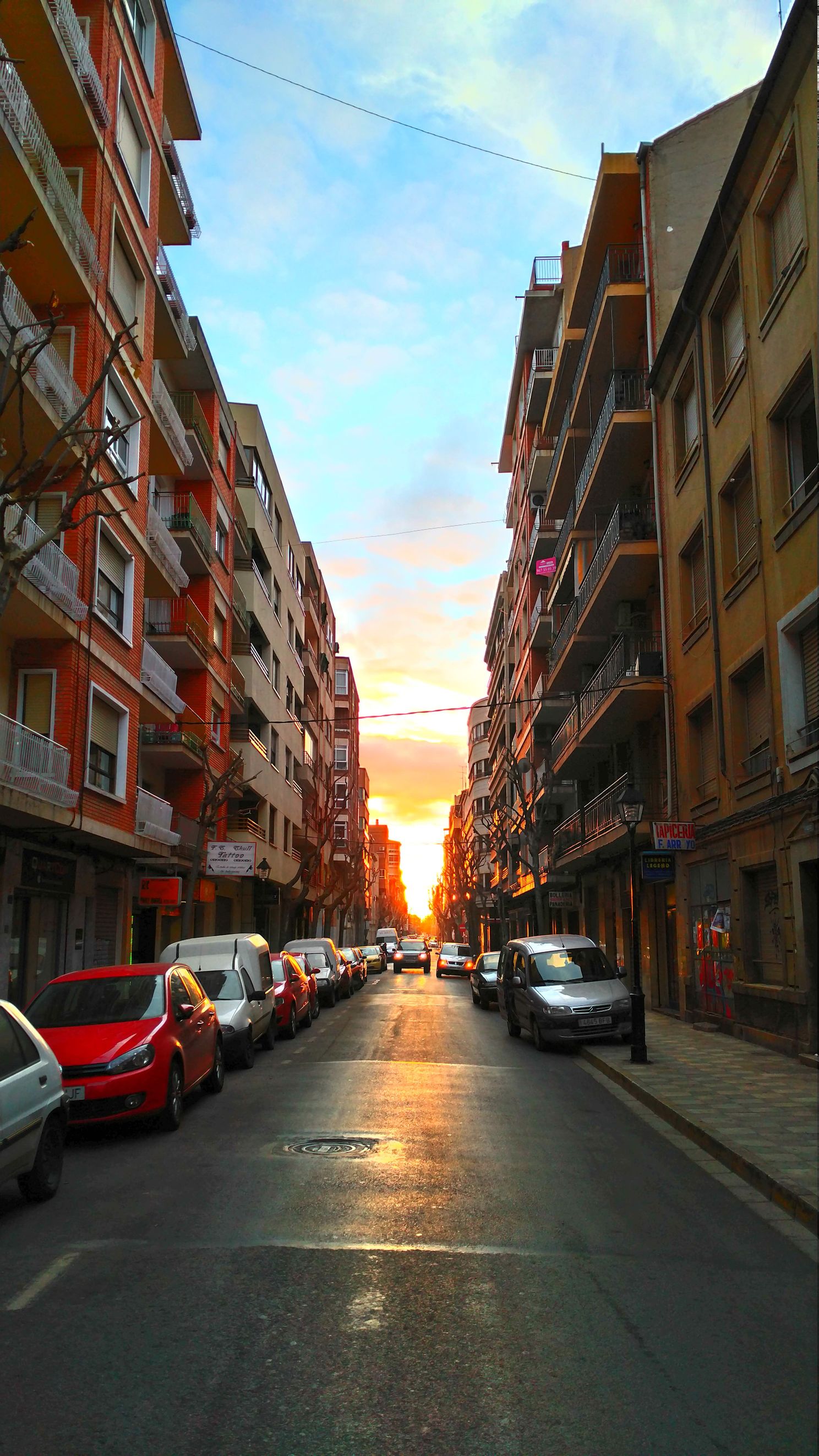 Lenovo Vibe X3 camera review