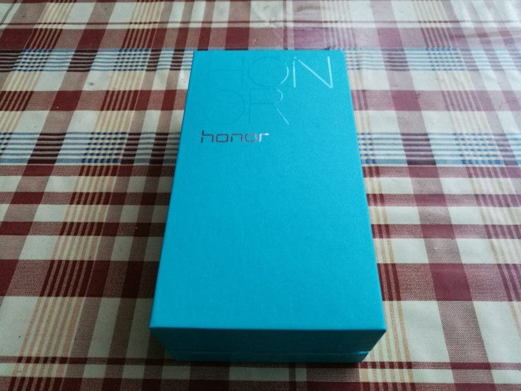 HON or honor?