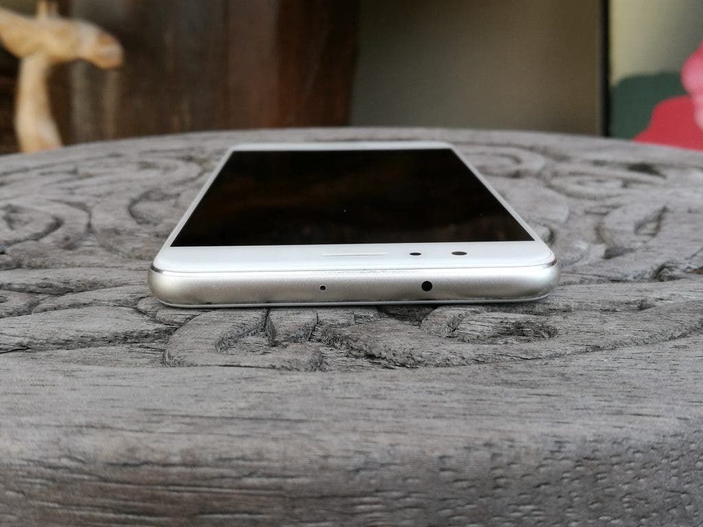 Honor 8 review: All that glitters