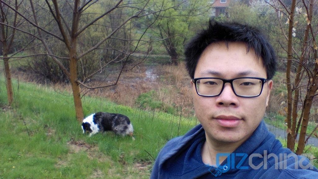 Vernee Apollo X Review: Tough competition
