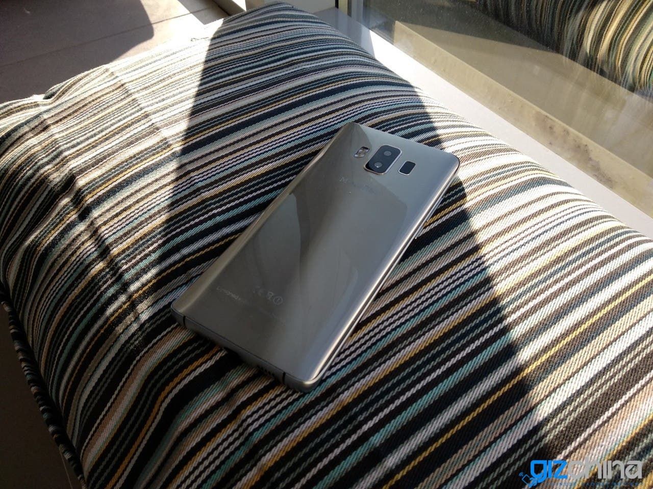 MHORSE Pure 1 review: pure price, typical performance