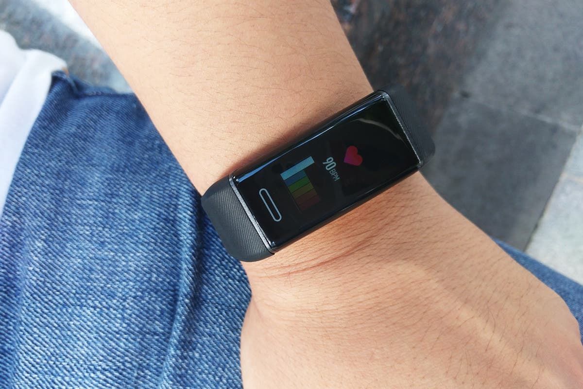 Elephone Band W7 Now on Sale at Banggood - Only $24.99