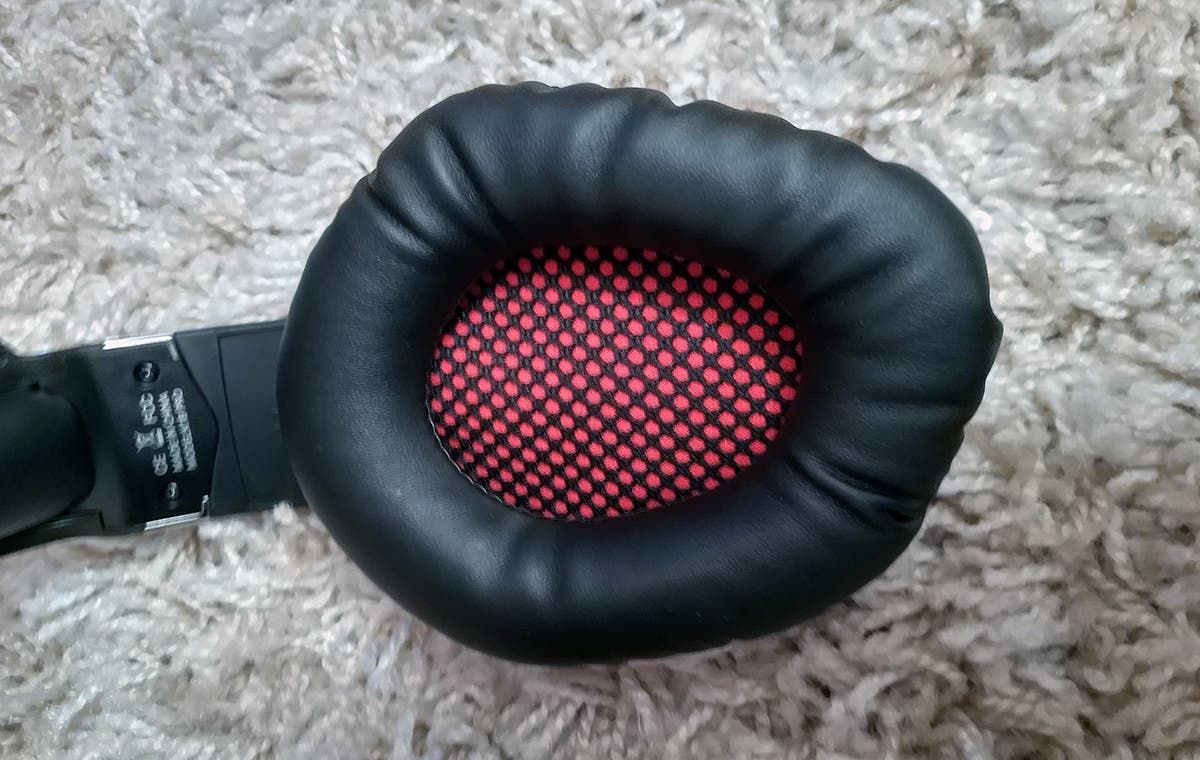 ONIKUMA K1 Pro Game Headset Review