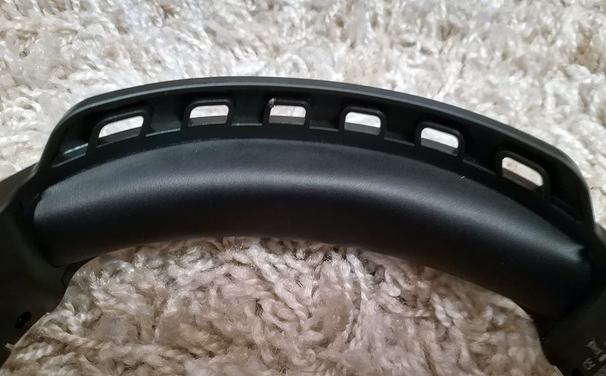 ONIKUMA K1 Pro Game Headset Review
