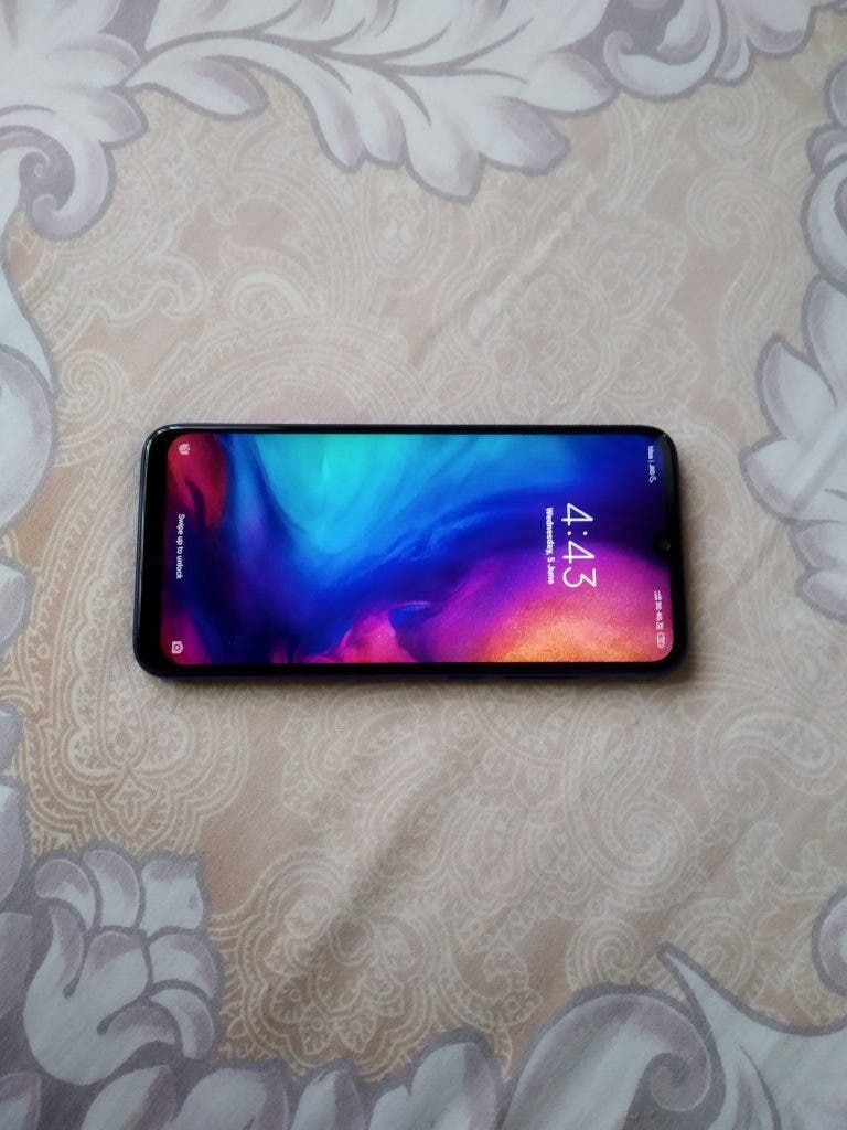 Redmi Note 7 Pro review: An outstanding budget phone for 2019