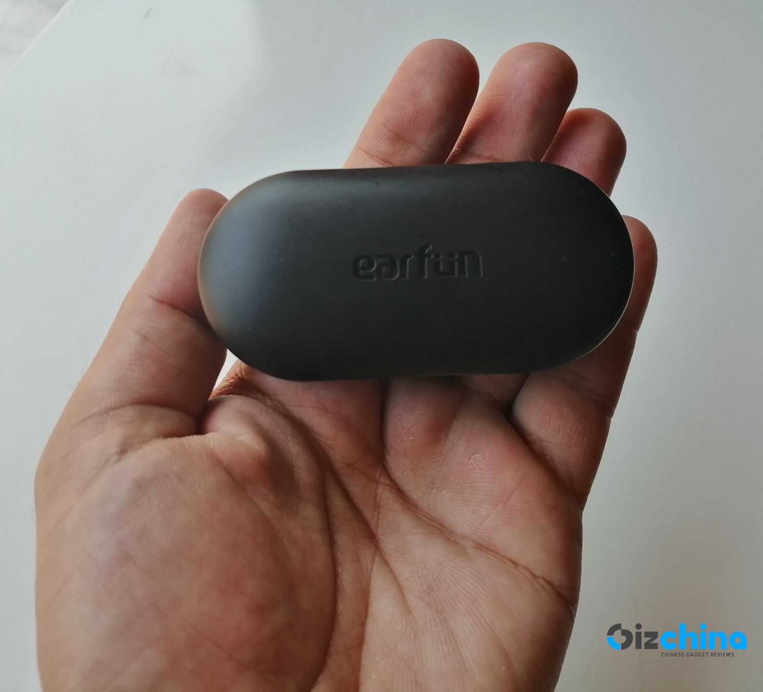 EarFun Free True Wireless Earbuds review