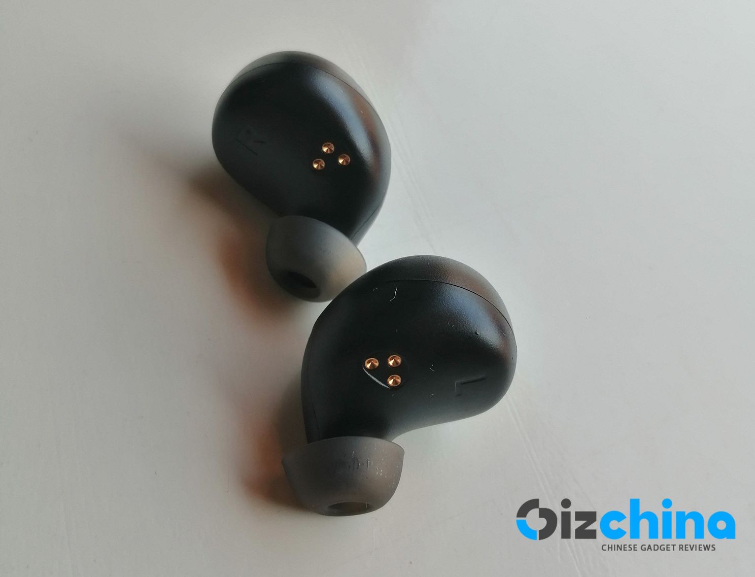 EarFun Free True Wireless Earbuds review