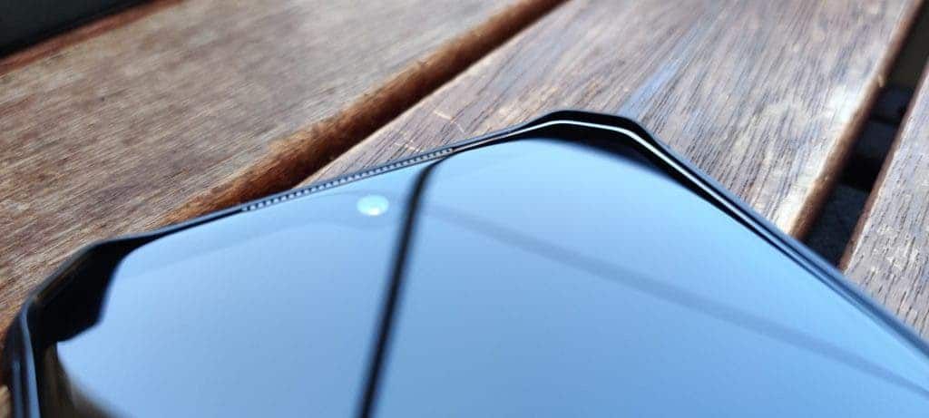 Doogee S95 review: a modular... rugged "jem"