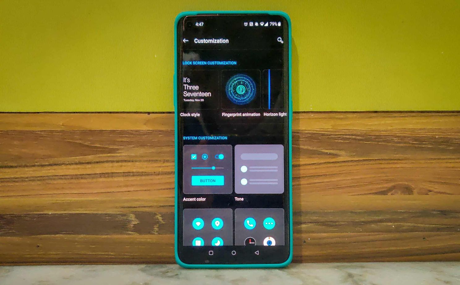 OnePlus 8 Pro Review: The 'Pro' Machine the Users Demanded?