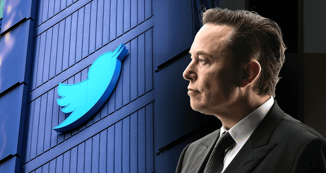 No Free Lunch At Twitter Anymore: Elon Musk Will Save $13 Million Due To This Move