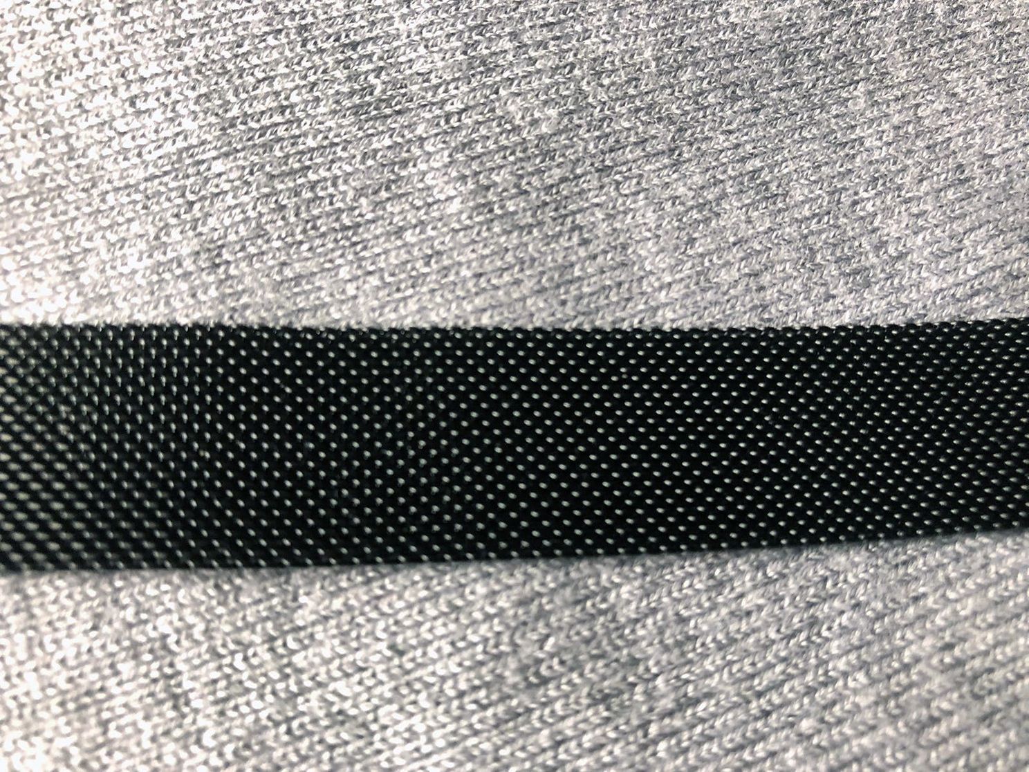 Lenovo Watch X Review: Quite Stylish Hybrid Watch